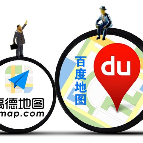 怎麼查看手機QQ聊天记录?轻松查看手机QQ聊天记录的实用技巧