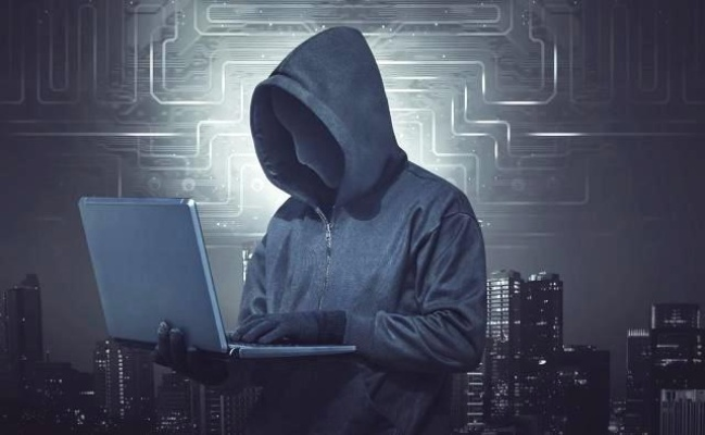 揭秘手机窃听软件，这些软件真的能窃听别人手机吗？
