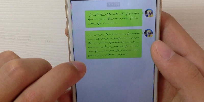揭秘！如何偷看别人微信聊天记录不被发现？实用技巧大公开！