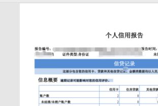 查家人住酒店记录查询 查家人住酒店记录查询服务报告
