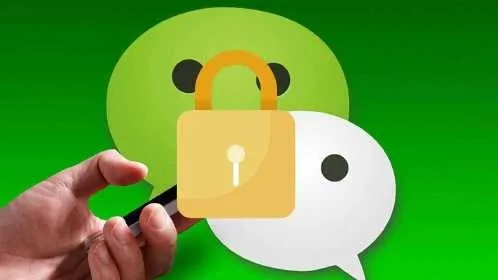 揭秘微信聊天记录的秘密，如何安全地盗看？