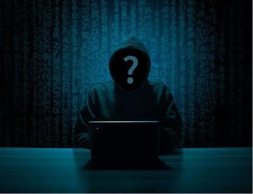 24小时在线黑客追款团队 揭秘24小时在线黑客追款团队—守护您的财产安全，全天候守护！