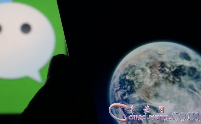 揭秘微信聊天监控，如何安全合法地了解他人微信动态？