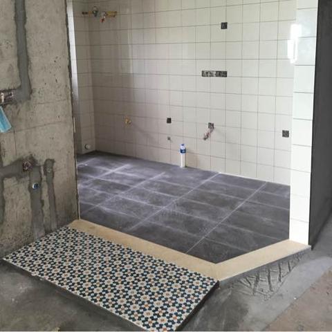 如何查连锁酒店入住记录 如何查询连锁酒店入住记录