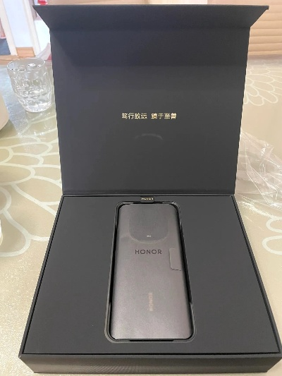 換手機或昇級微信聊天记录不見了怎麼辦 換手機或昇級微信，聊天记录不見了？這些方法幫你找回！