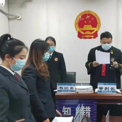 揭秘微信聊天记录盗取手段，风险与防范指南