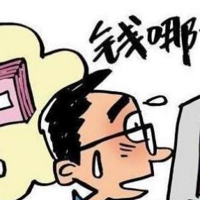 揭秘微信聊天记录盗取手段，这些方法你一定要知道！