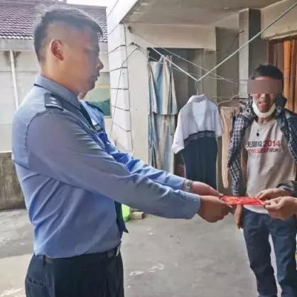 揭秘微信聊天记录盗取手段，这些方法你一定要知道！