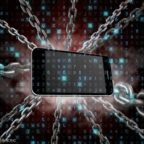 揭秘微信密码破解技巧，你知道账号如何破解吗？