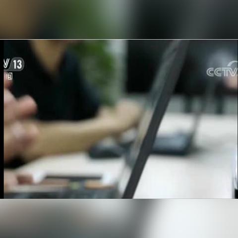 揭秘邮箱密码破解技巧，安全与风险并存