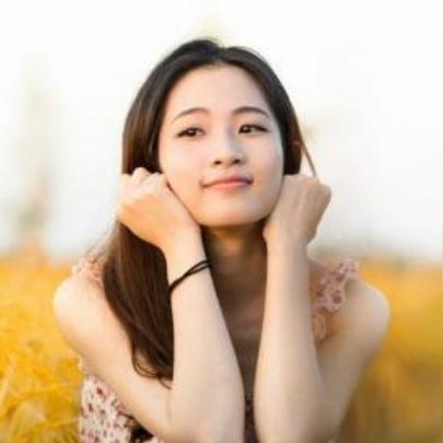 轻松掌握！教你如何同步接受别人微信聊天记录
