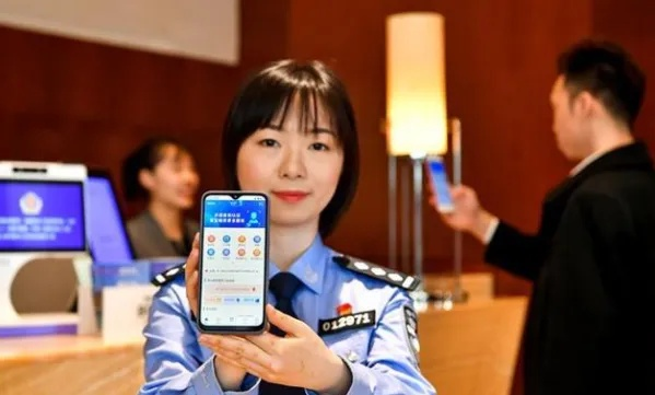交警能查住酒店记录吗 交警能查住酒店记录吗？案例分析与说明