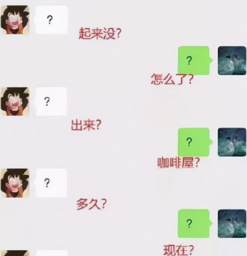 怎么破解密码,如何查询聊天記录 轻松破解密码与查询聊天记录