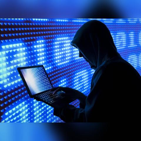 如何查找回删除手机短信聊天记录 如何查找回删除手机短信聊天记录