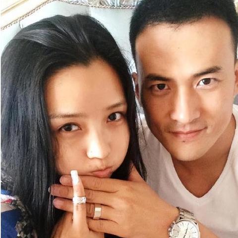 轻松清除不良信息记录，重拾网络清白之路