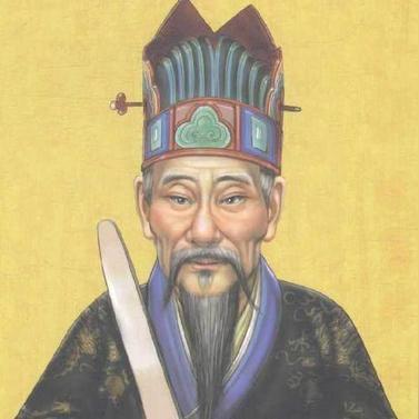 轻松清除不良信息记录，重拾网络清白之路