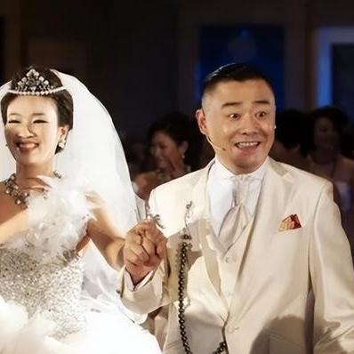 轻松清除不良信息记录，重拾网络清白之路