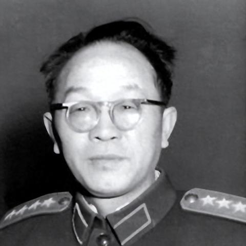 轻松清除不良信息记录，还你清白空间！