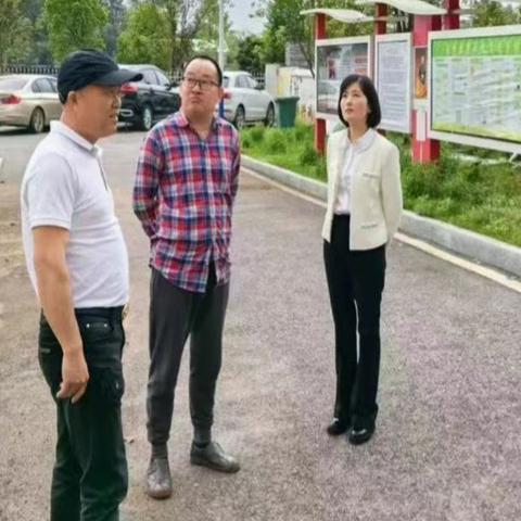 轻松清除不良信息记录，还你清白空间！