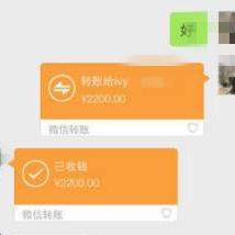 揭秘网上查询微信记录的真相与风险
