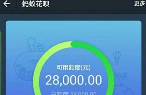 花呗取现支付平台 花呗取现支付平台概览