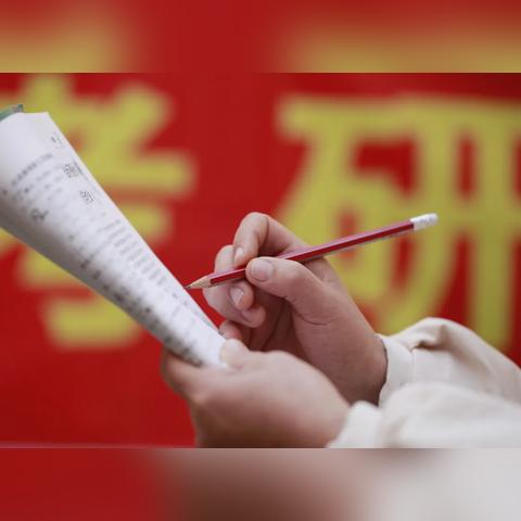 揭秘微信记录查询，如何在不违法的前提下了解他人隐私？