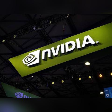 揭秘微信监控软件，如何在不被发现的情况下监控他人微信？