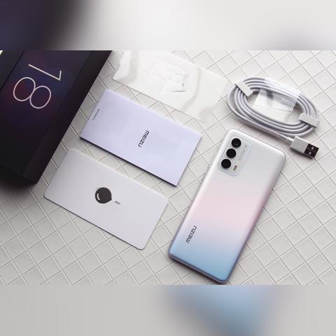 揭秘手机短信隐私，如何查到别人手机的短信内容？