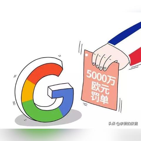 揭秘微信近期聊天记录查询技巧，让你轻松掌握隐私信息！