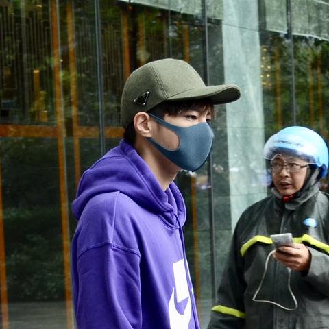 酒店记录什么人能查 酒店记录人员查询权限揭秘