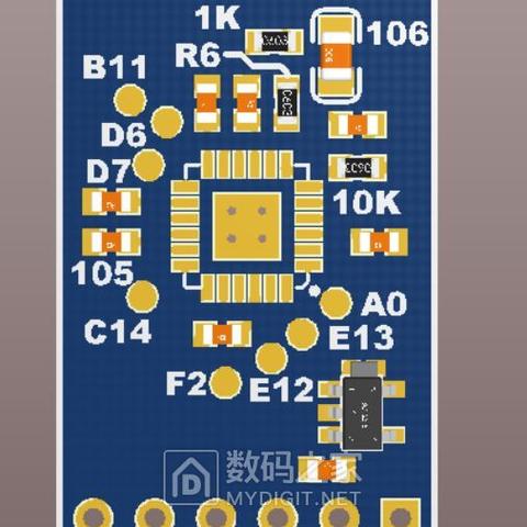 正规蓝牙POS机申请流程与案例解析