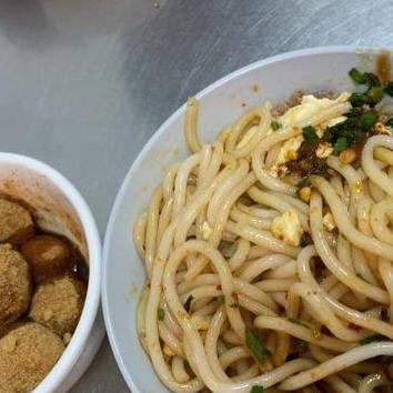 昆明手机POS机办理指南，轻松开启你的移动收银时代！