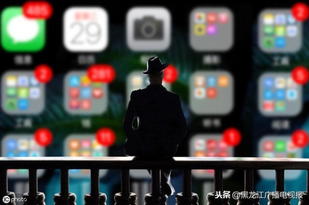 揭秘手机窃听软件，这些软件真的能窃听别人手机吗？