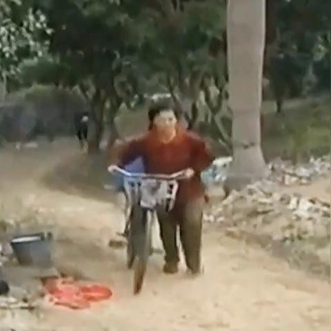 查宾馆开房记录软件 揭秘宾馆开房记录软件，一探其功能与使用案例