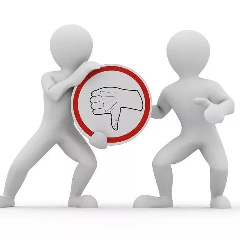 揭秘远程监控老公手机微信的实用技巧与注意事项