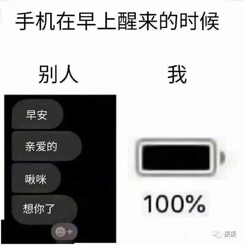 揭秘！如何巧妙监控老公的微信，让你安心又放心