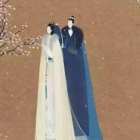 揭秘！如何在不被发现的情况下偷看爱人的微信聊天记录