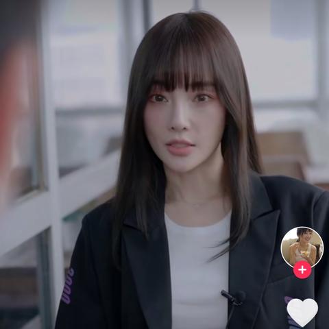 抖音月付有额度就能套出来嘛 揭秘抖音月付额度套现真相，真的能套出来吗？