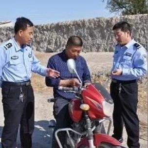 揭秘微信聊天记录盗取软件，真的存在吗？如何防范？