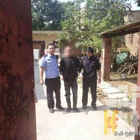 揭秘微信聊天记录盗取软件，真的存在吗？如何防范？