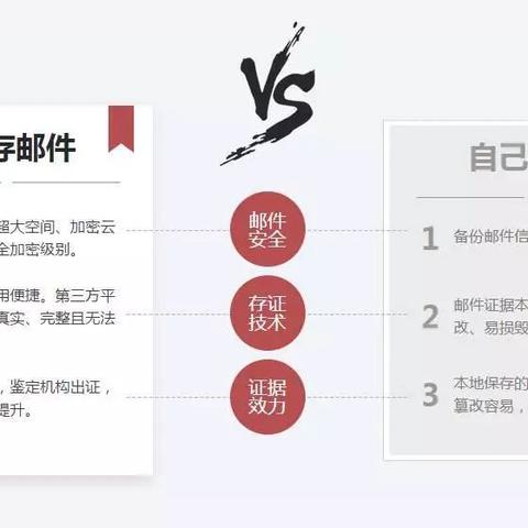 如何查如何删除手机短信聊天记录 如何查询和删除手机短信聊天记录