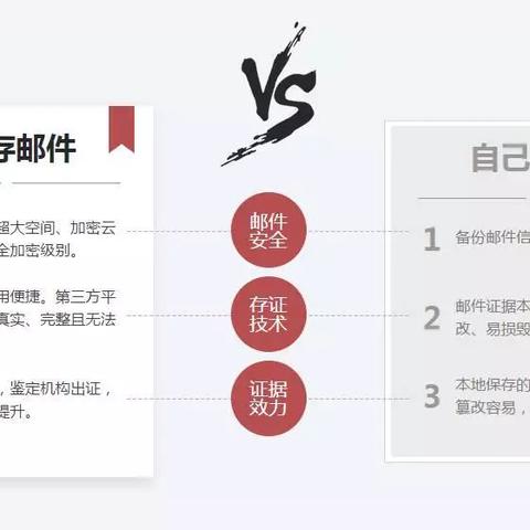 如何查如何删除手机短信聊天记录 如何查询和删除手机短信聊天记录