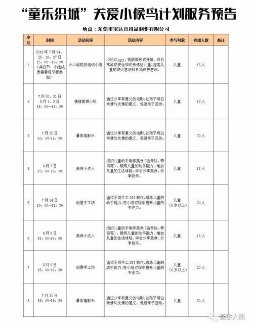 羊小咩便荔卡商家提现收费吗 羊小咩便荔卡商家提现收费情况分析