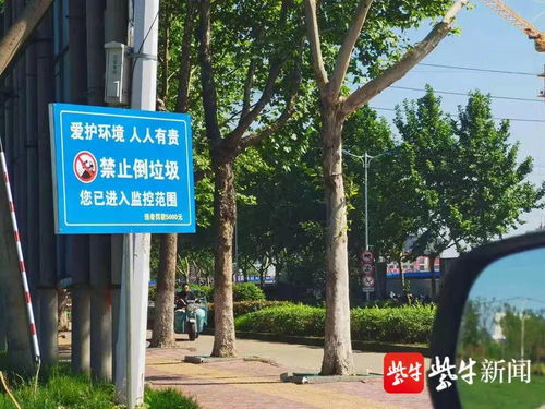 白条能全部取现吗 白条取现全攻略，白条能否随心所欲取现？