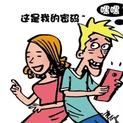 揭秘微信隐私，如何查看别人微信记录的合法途径与风险