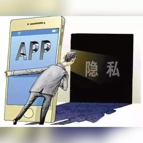 揭秘微信盗号黑幕，如何防范你的微信被黑