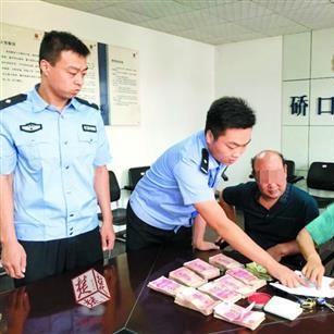 揭秘！如何轻松盗取老公微信聊天记录，小心这些风险！