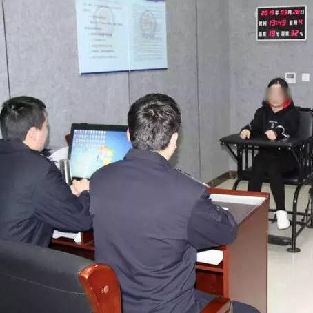 揭秘！如何轻松盗取老公微信聊天记录，小心这些风险！