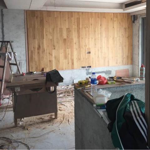 哪里查住酒店记录明细 揭秘酒店入住记录查询全攻略