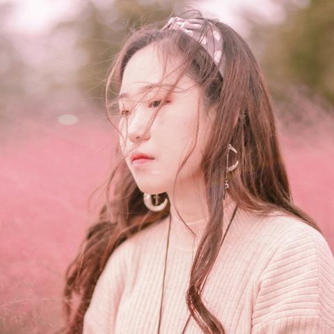 揭秘微信聊天记录破解之谜，如何在不违法的前提下获取他人隐私？